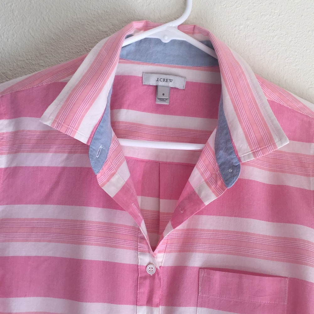 J crew - Picture 3 of 4